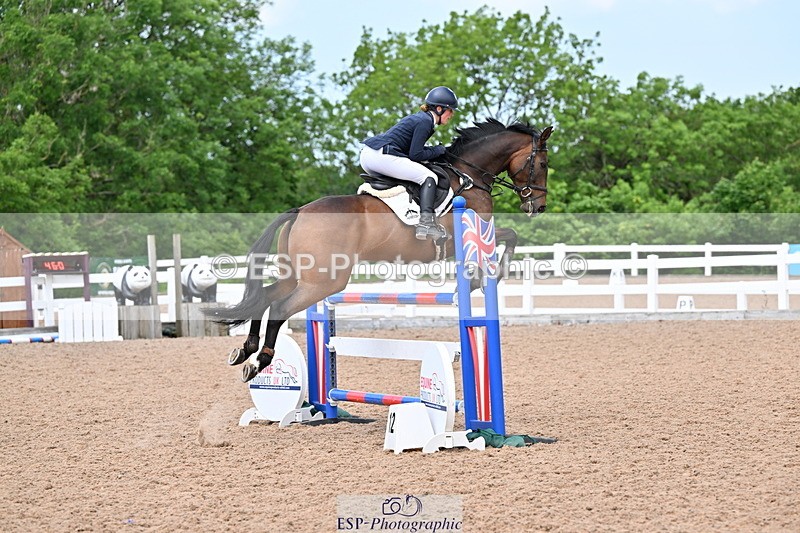 240605A-140650-00659 - Cls 4 Newcomers and 1.10m Open