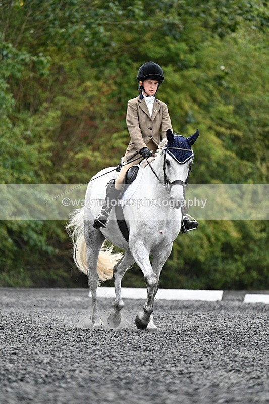 WJ7_7385 - Time 12:53 to 13:18