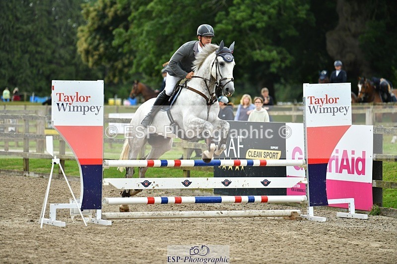 230713-085726-26338 - Cls 69 British Novice & 90cm Open