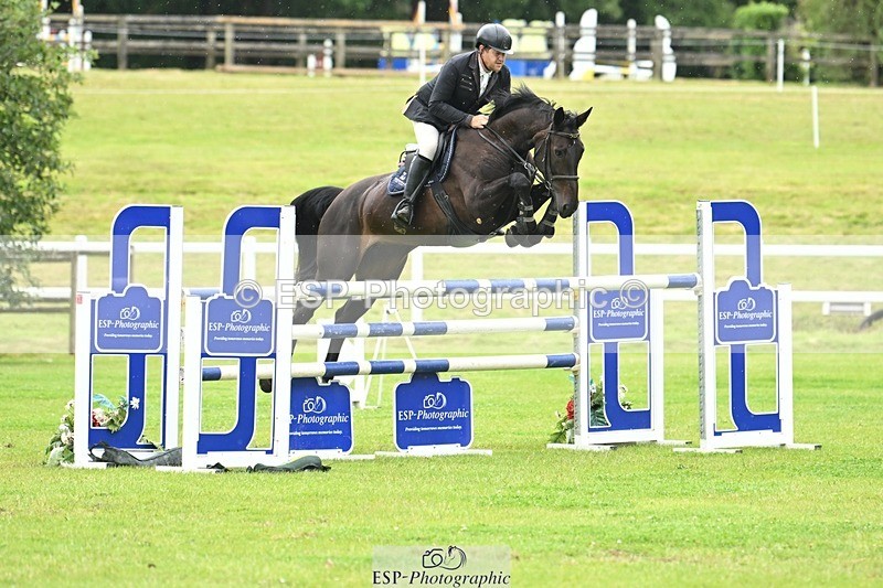 240705-115038-10562 - Cls 17 Newcomers 2nd Round