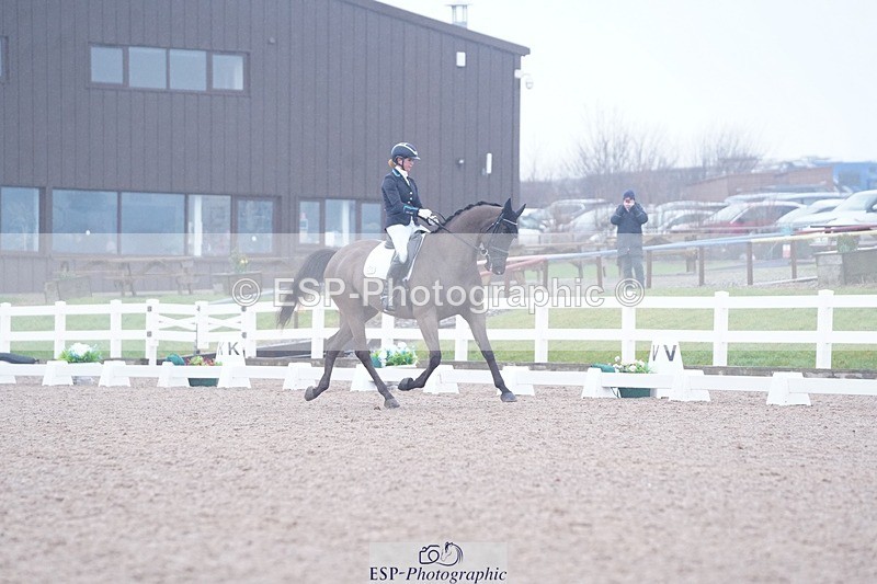 250215-133010-04124 - 218-Jessica.Davies-Nemo.II