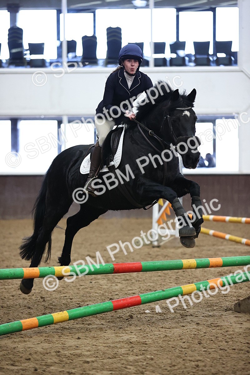 SBM_000970 - class 3 - 60cm