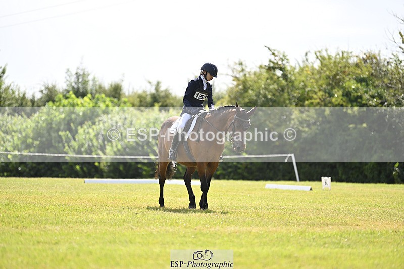 240824X-112105-25842 - D80 Section E and F 11.00 to 12.00