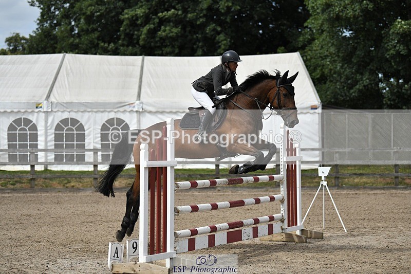 230706-160406-04115 - Cls 11 1.05m Open