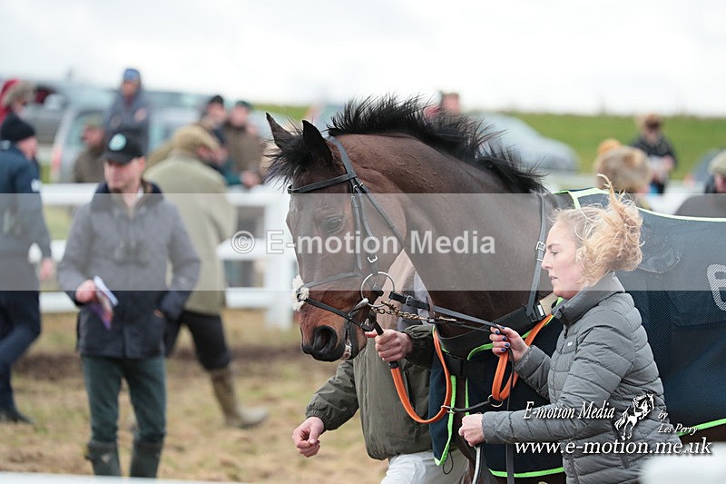 PtP 040224 744 - Combined Services Point-toPoint Larkhill 04/02/24