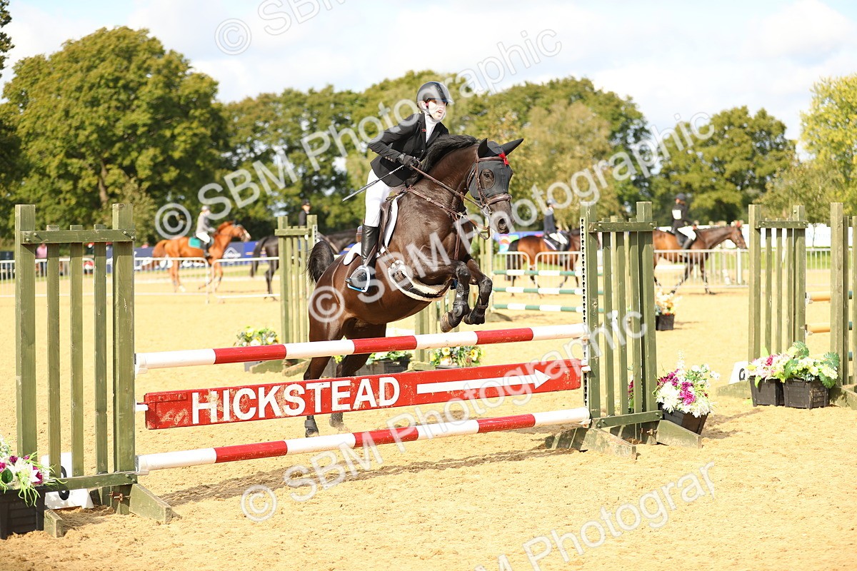 SBM_63072 - J42 - Grand Tour 1.00m Championship