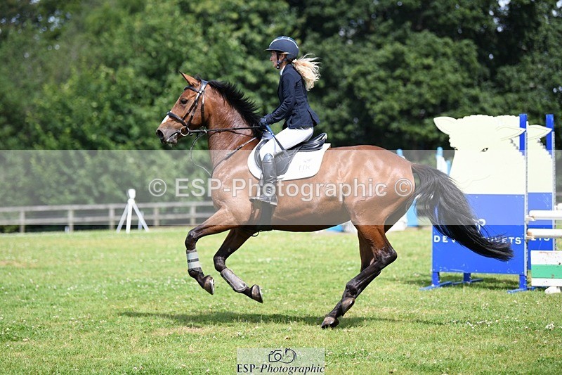 240711-104848-25972 - Cls 127 British Novice and 90cm Open