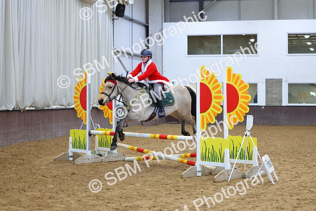 SBM_001109 - Class 6 - Accumulator with Joker