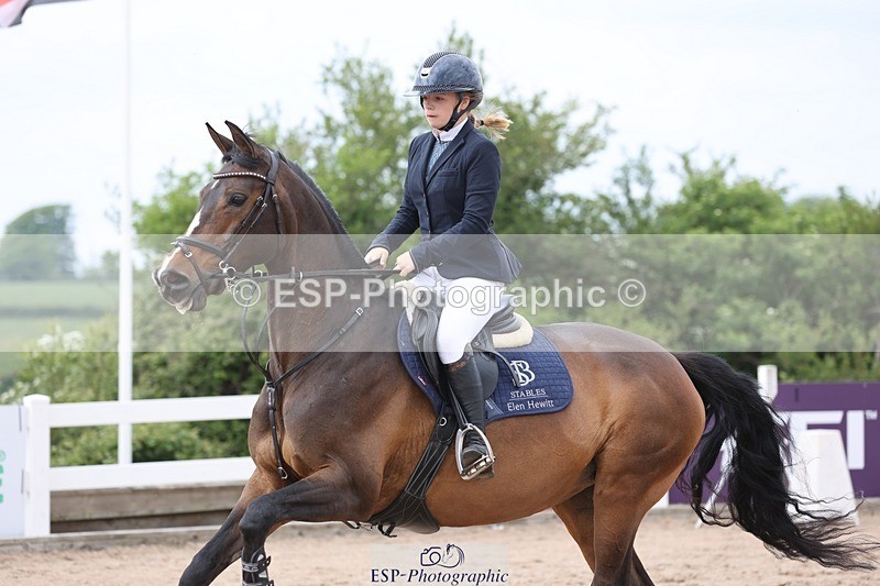 250508-144456-03204 - Cls 10 1.05m National Amateur Quali