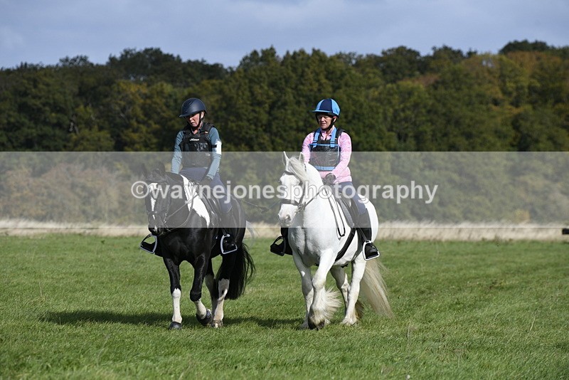 _DSC6391 - Time 11:23 to 12:05