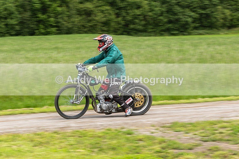 250607-7D-8E0A1781 - Ride & Skid It. Speedway Experience Day 07th Jun 2025