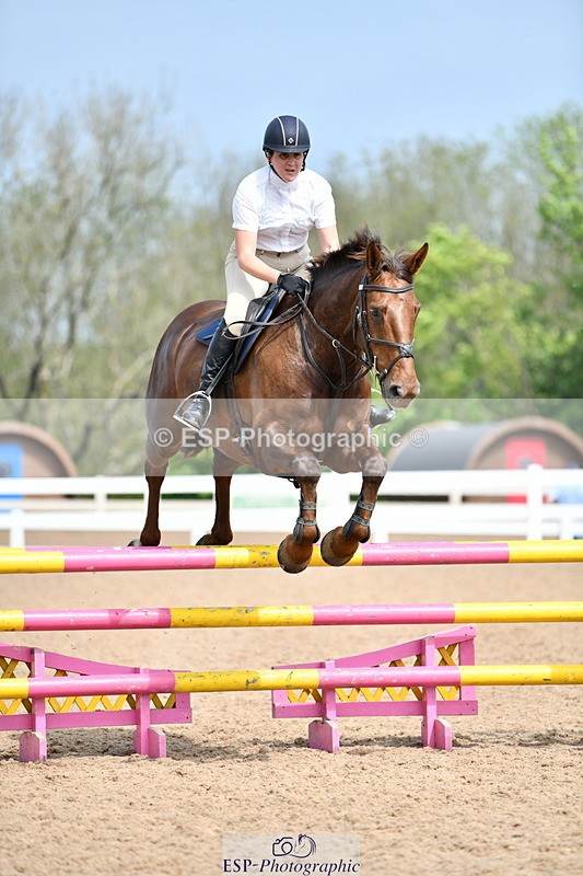 240511A-113926-12161 - Cls 29 1.05m National Am Quali