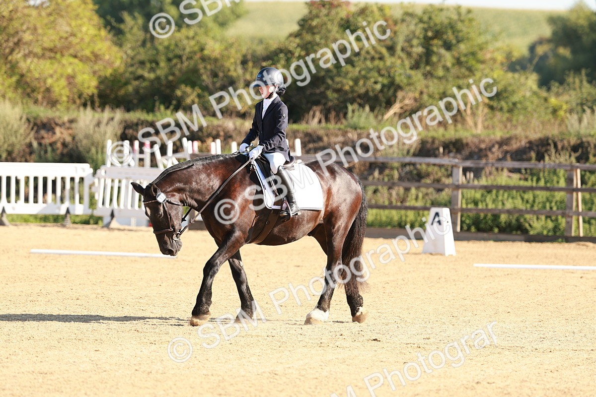 SBM_009065 - Class 1 - Intro 2