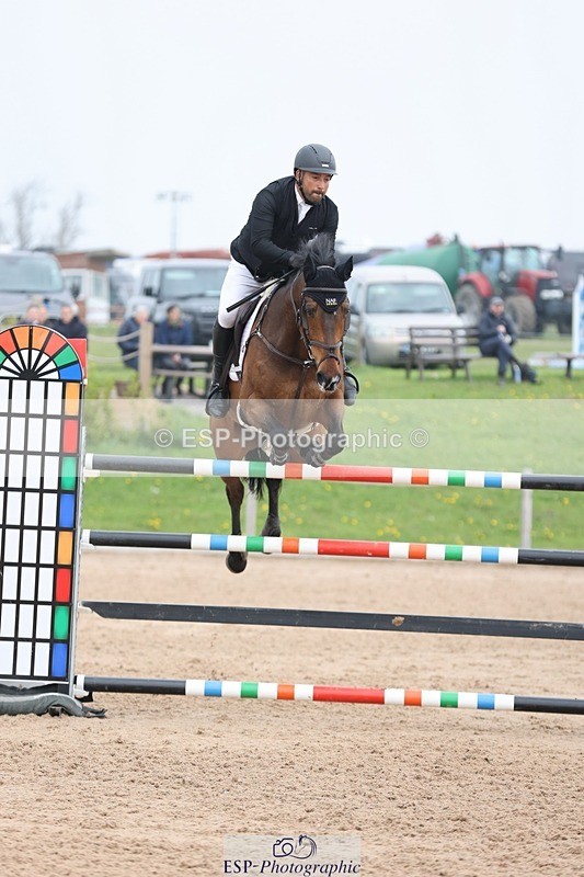 250424-153948-07134 - Cls 9 - 2 Star Big Tour - 2nd Half plus Presentations