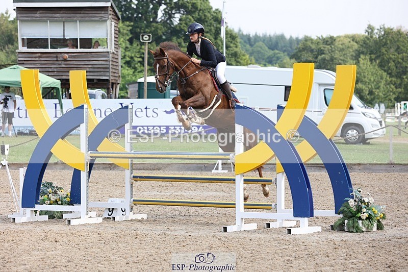 230617-092900-00724 - Cls 08a Pony 1.05