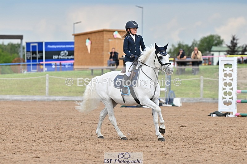 240713A-130205-00687 - Cls 26 A&B SS 128-138