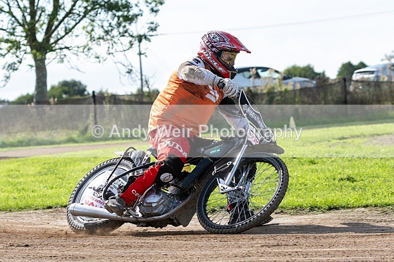 20260919-7D-8E0A1882 - Ride & Skid It. Speedway Experience Day 19th Sept 2026