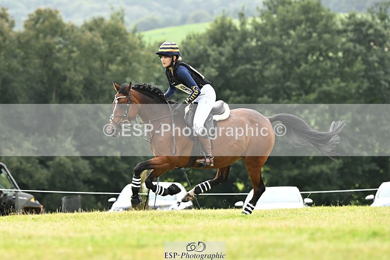 240825X-144641-35493 - 80cm XC 14.30 to 15.30