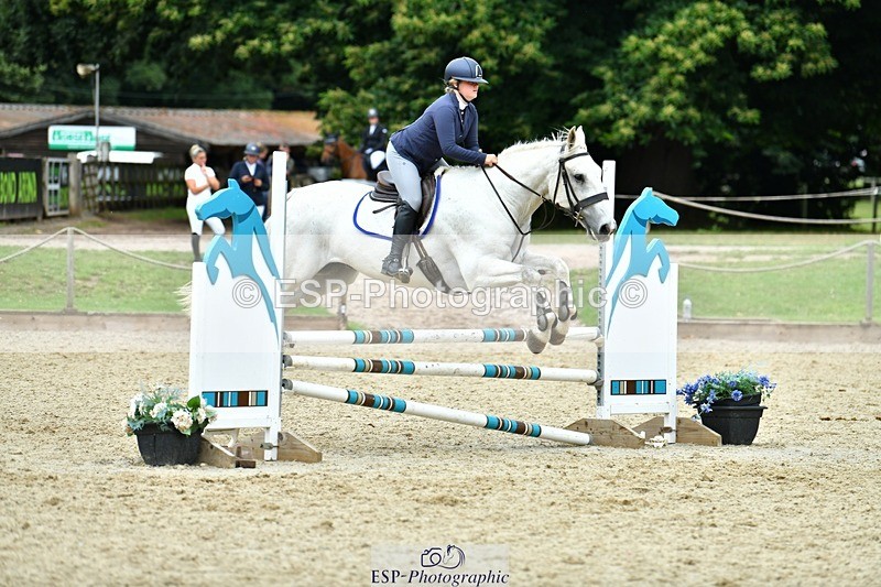 230712-115014-22931 - Cls 55 British Novice & 90cm Open