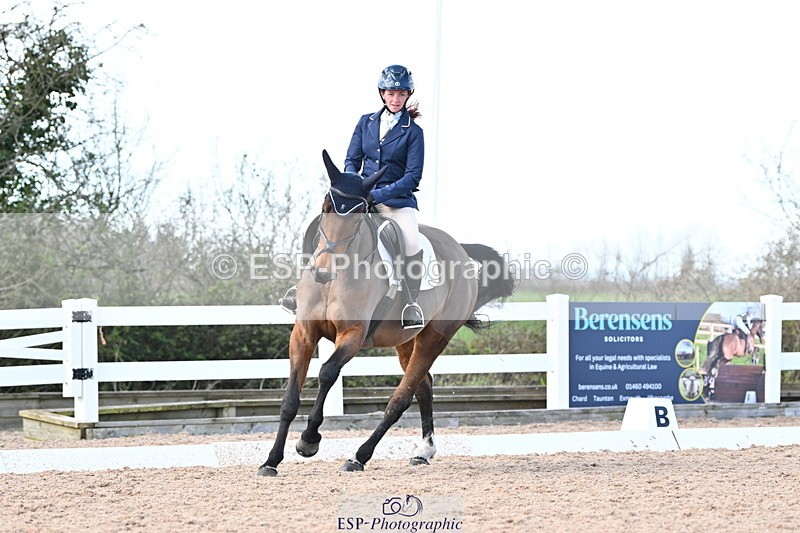 240324A-132727-03383 - Novice 28, 13.00 to 14.00