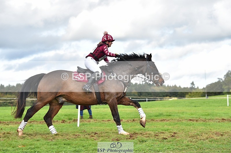 231021-150156-19021 - 500-HARLYN.CONNOR-Kerryann.Dunstan-SC+XC