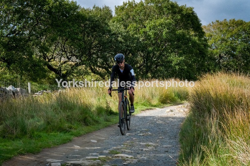 DSCF4421 - 3PeaksCX 2025