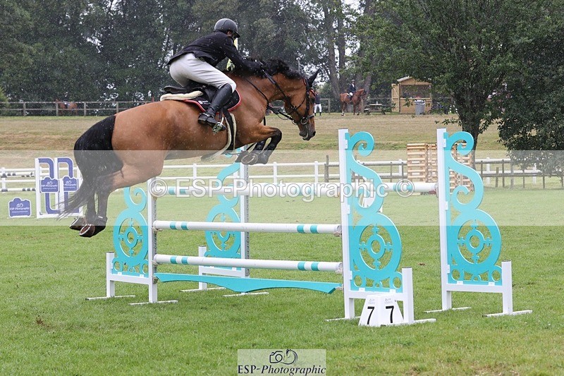 230708-133117-12768 - Cls 23 1.30m Open