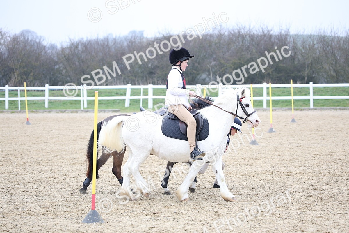 SBM_004022 - Juniors Heats 1-2 Pairs Heat 1