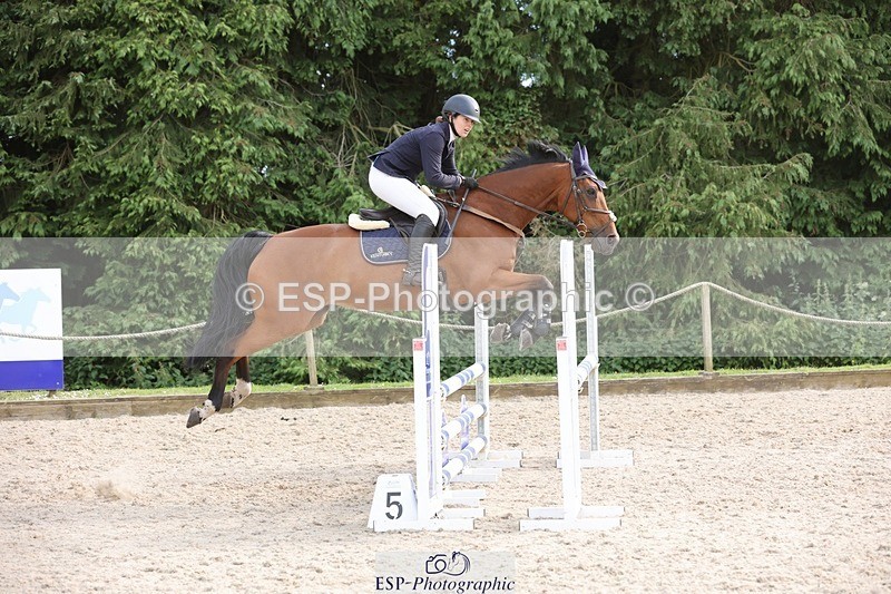 240616-174135-05764 - 90cm