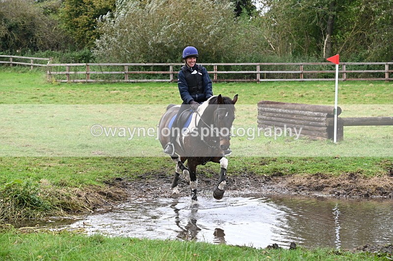 WJ6_7779 - Time at Photographer 13:23 to 13:49