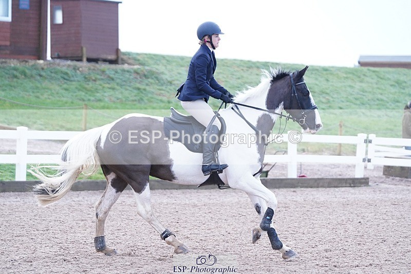 250222-082712-00870 - Cls 9 British Novice and 90cm Open