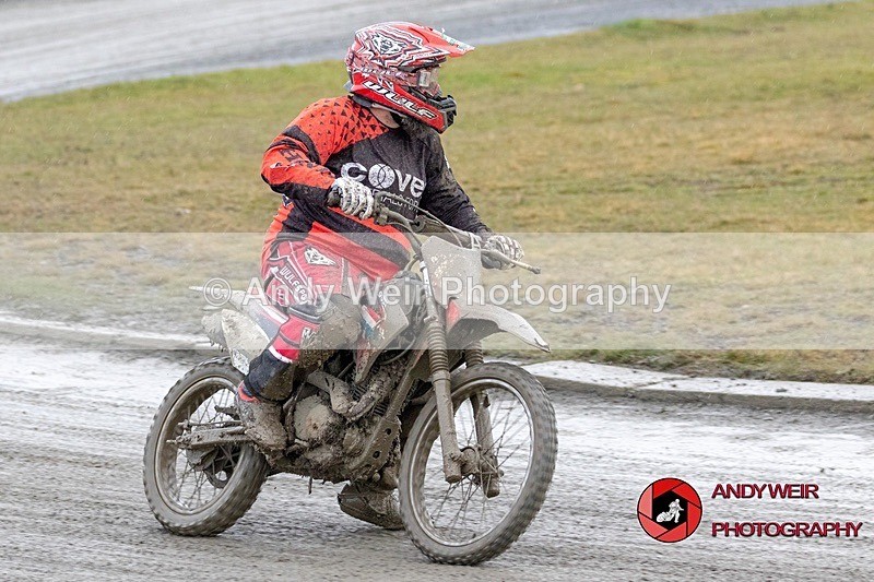 181110-7D-8E0A2830 - ride & Skid It 10th November 18