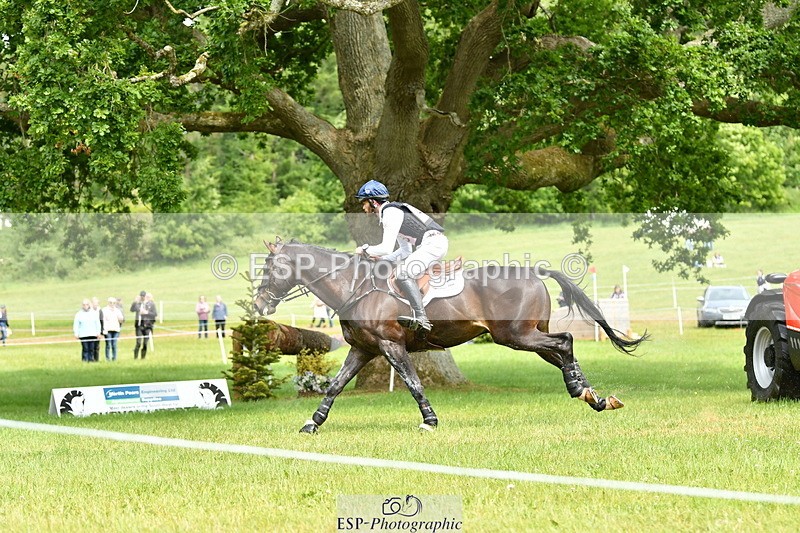 250525A-135222-16843 - D-405-Barnie.Brotherton-DHI.KING.NELSON