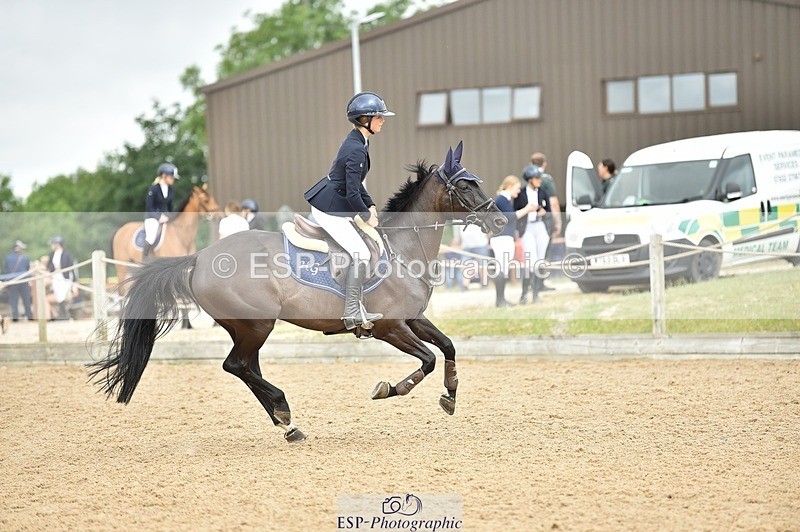 250628-104520-03427 - Cls 9b Junior 1.20m Open