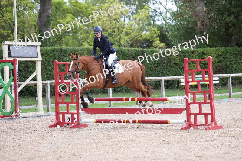 20250907-0227 - Class 3 - 80cm