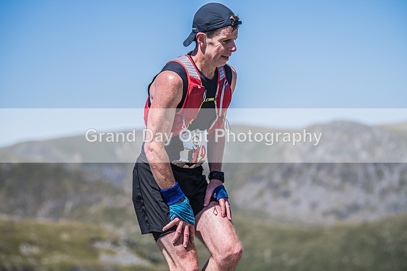 Kentmere-491 - Kentmere Horseshoe Fell Race Sunday 19th July 2026