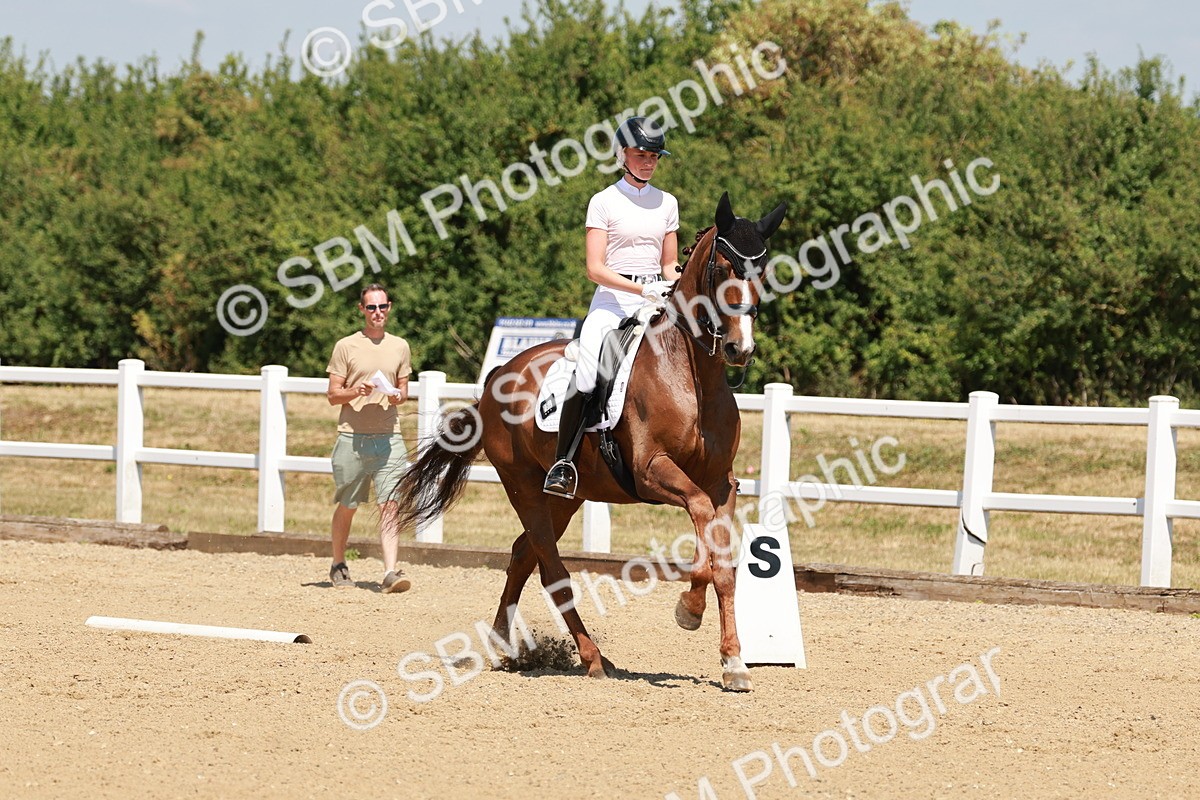 SBM_022468 - Class 22 - FEI PSG