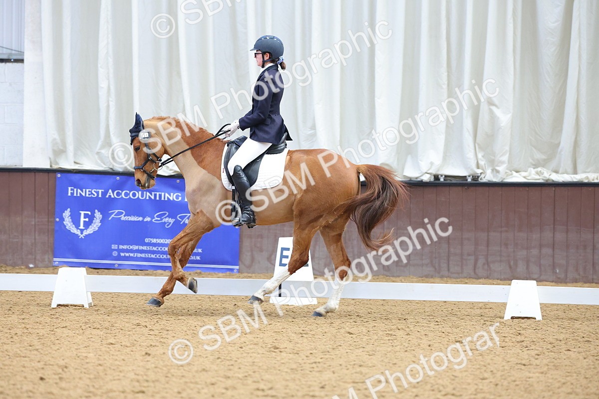 1I0A9071 - Class 10 - Medium 4