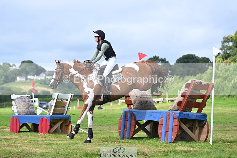 240811A-103752-01700 - 002-