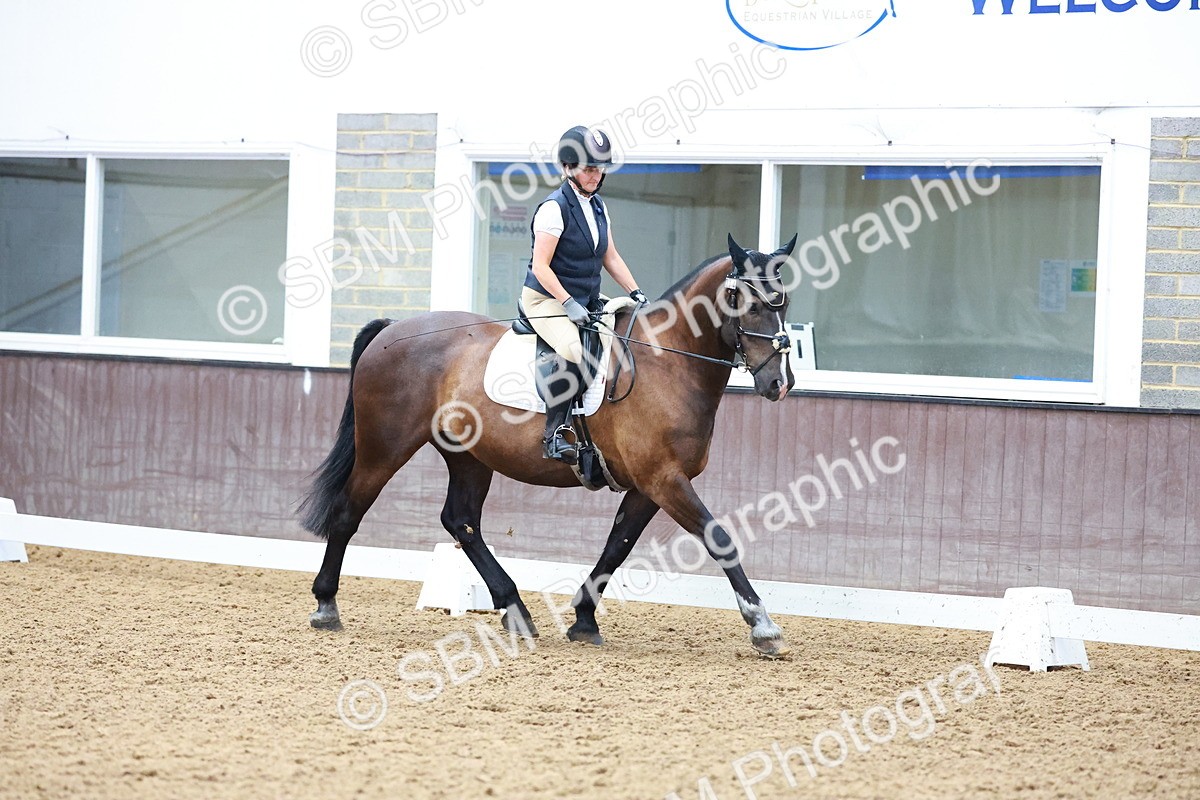 SBM_000986 - Class 4 - Prelim 3