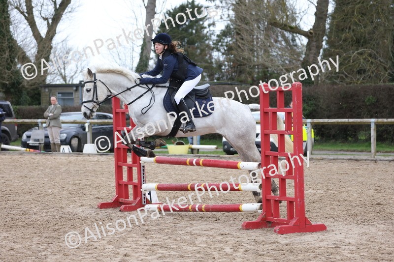 20260222-0926 - Class 3 - 80cm