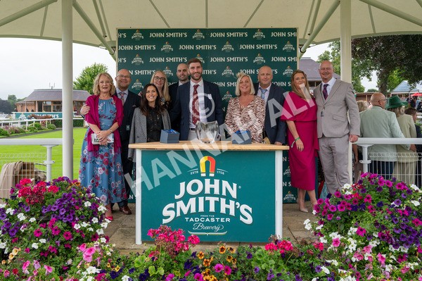 130724-Race 5-East Tyrone-9487 - Race 5 4.15pm John Smith's Nursery Handicap