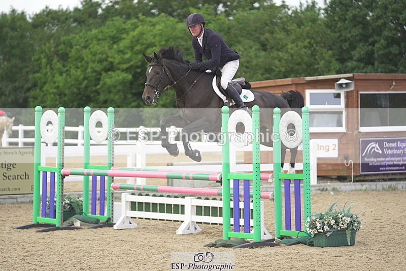 230810A-174937-01817 - Cls 1 Discovery & 1m Open