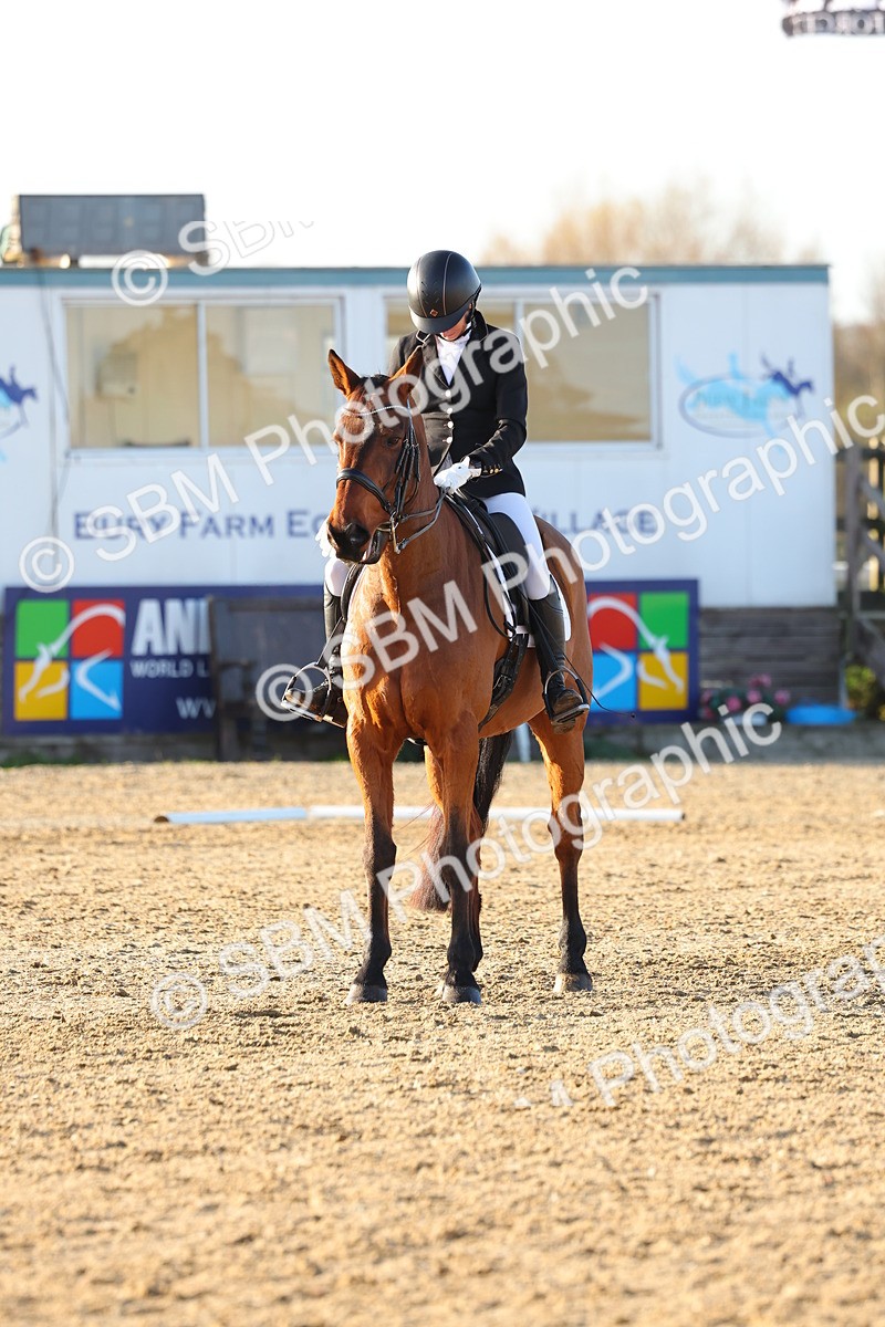 1I0A6051 - Class 10 - Medium 3