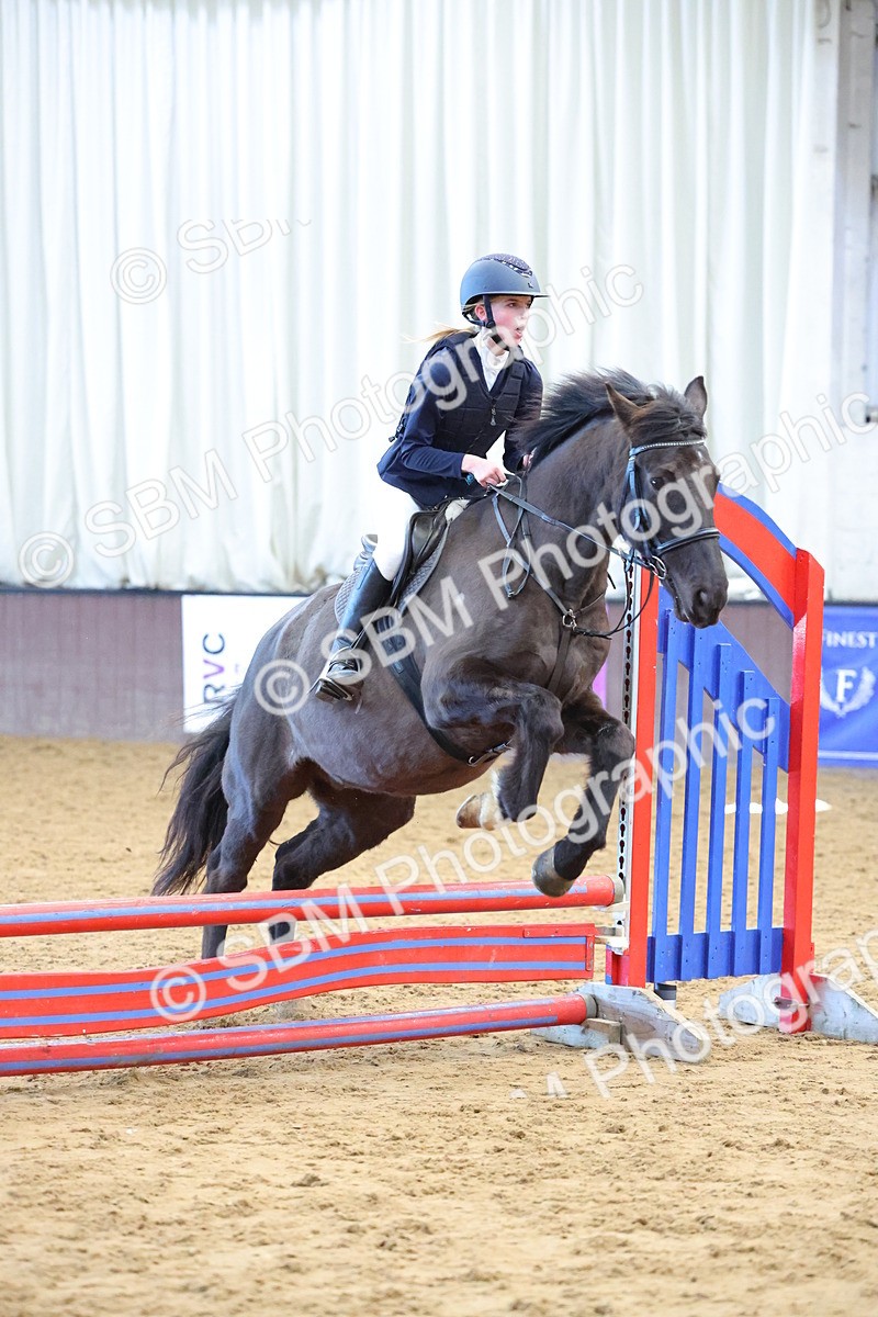 SBM_000601 - Class 3 - 60cm