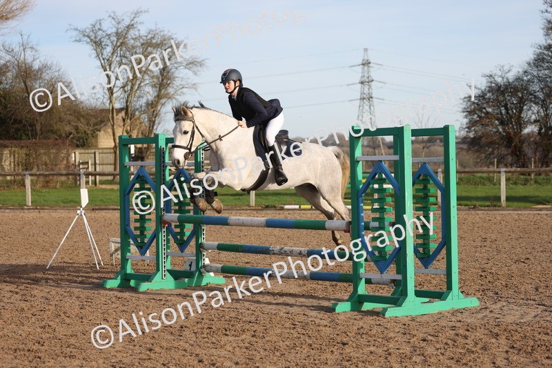 20251214-1280 - Class 4 - 90cm