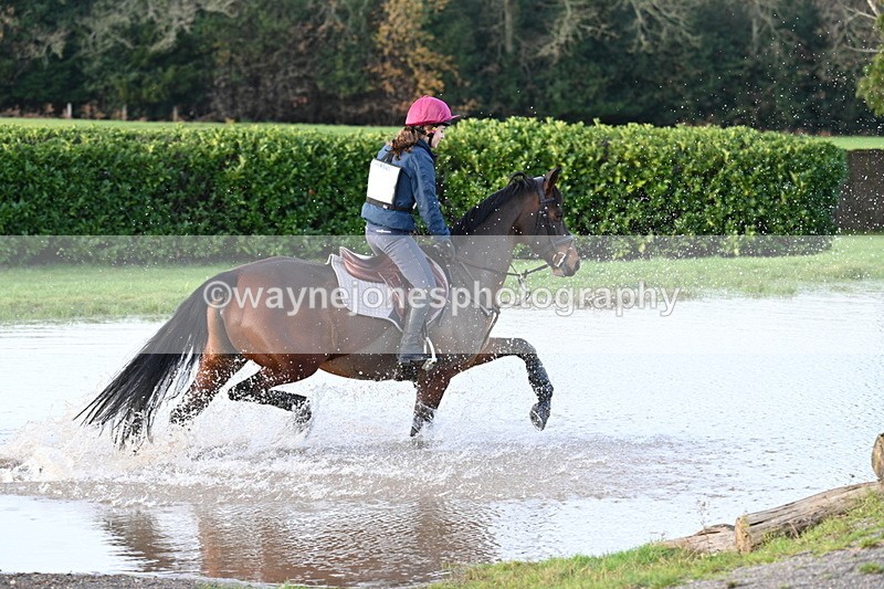 WJ7_8530 - Time 10:23 to 11:12