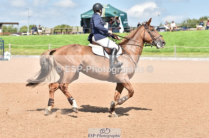 230810A-122340-01054 - Cls 7 1.20m Open