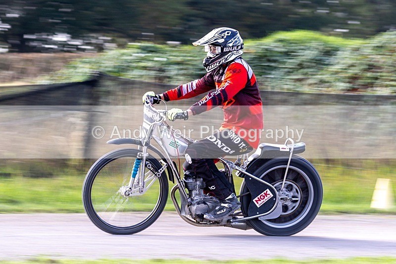 20251011-R79B3A7878 - Ride & Skid It. Speedway Experience Day 11th October 2025