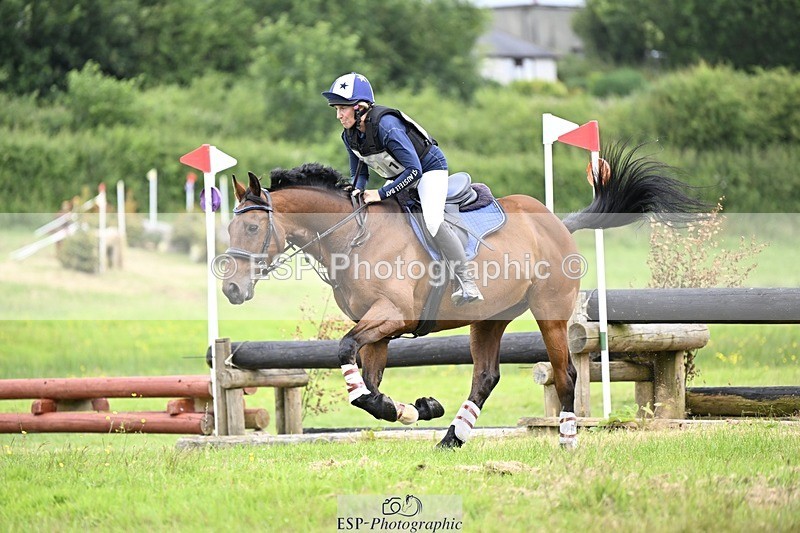 240630-121057-00795 - 911-Susan-Joy_Keeping-Lanhydrock_Downs_Revenge